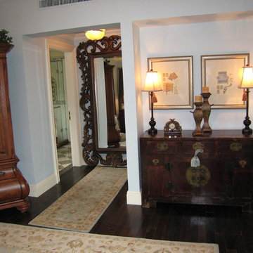 Design Ideas - Chinese Antique Cabinets Continued - Shanghai Green Antiques