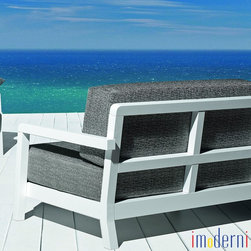 Outdoor Seating - Products