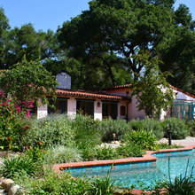 Pools