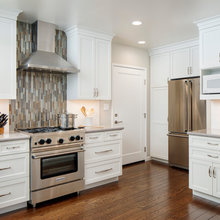 657 Fallon Kitchen & Kitchenette Bar Ideas