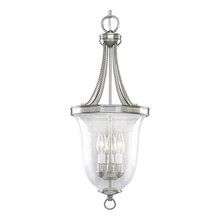 Lighting Ideas
