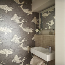 Downstairs Toilet