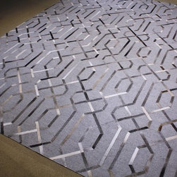 Rugs - Products