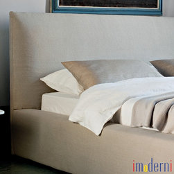 Modern Italian Beds - Products