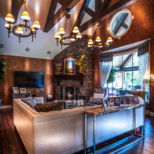 Living/Great Room