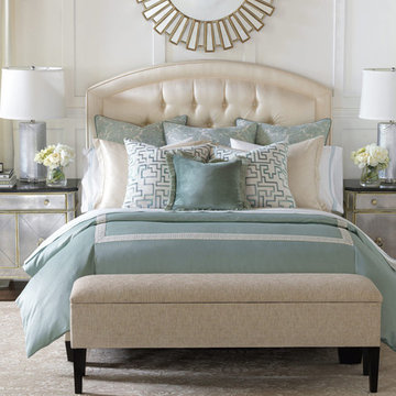 Bedding