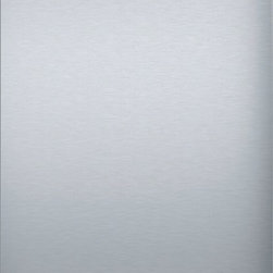 Thermador - Thermador DWHD651JFP 24" Star-Sapphire Professional Handle Stainless Steel Dishw - Dishwashers