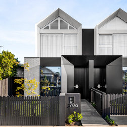 Moonee Ponds - Products