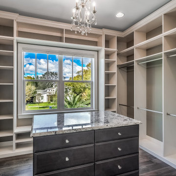 CLB Network - Waterstone City Homes - St. Petersburg, FL - 10