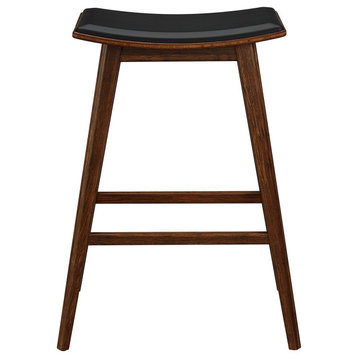 Terra Counter Height Stool, Exotic