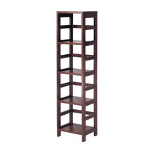 living room shelves