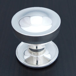 Oliver Knights Architectural Hardware - Products