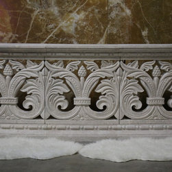 Our Luxury Showroom - Home Decor