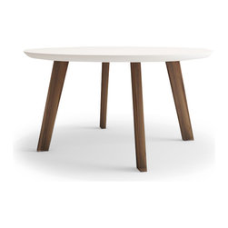 peradesign/contemporary - Living Room Furniture