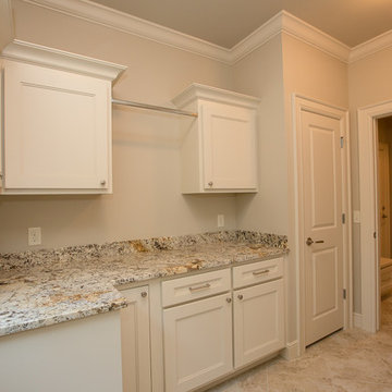 Insight Homes Mid-Town Tulsa ~ 1420 E. 37th Place