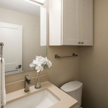 Heather Hill Whole House Overhaul