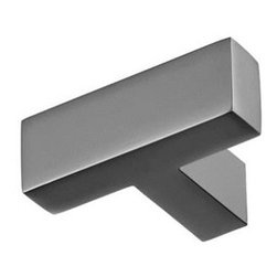 Fantini 7708 Linea Wall-Mount Hook - Products