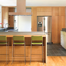 KC Style Kitchen