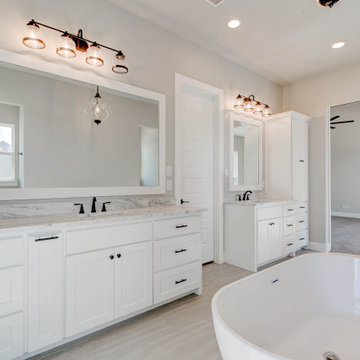 Eagles Bluff