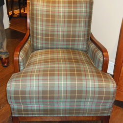 Furniture ideas - Products