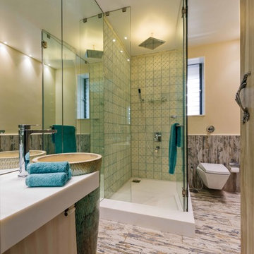 Shalom - Residential Bungalow