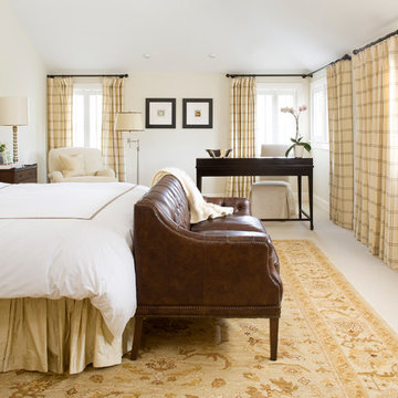 Denver Family Room