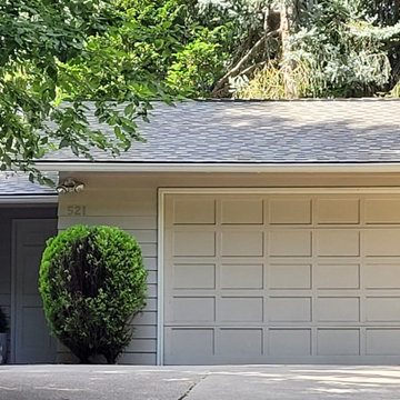 Homes in Kirkland