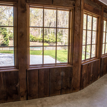 Kingsberry Dr - Annapolis, MD - Real Estate Photography