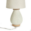 Colette Lamp