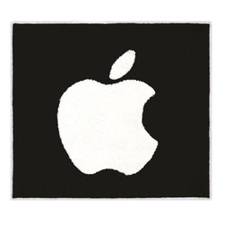 Custom Design Rugs! - Outdoor Rugs