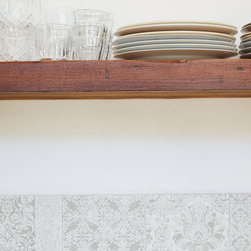 Private Home - Products