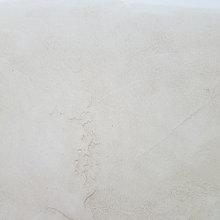 drywall finishes