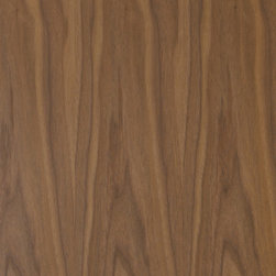 Estridge - Products