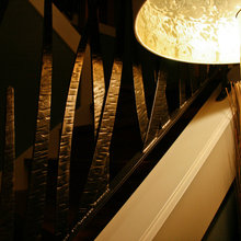 railings