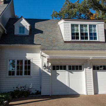 Southern Estate