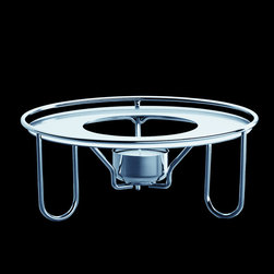 mono - mono mono Warmer for Teapot - Teapots