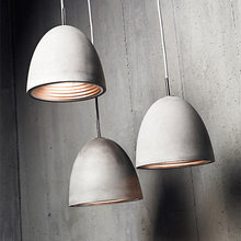 Lights