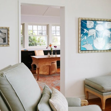 Lanikai Luxury
