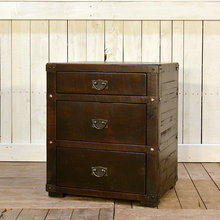 Night Stands