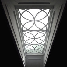 Skylight