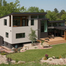casas