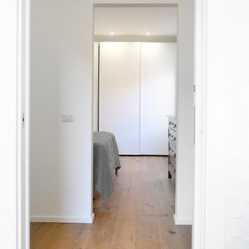 Casa Cassia