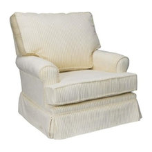 Wish List
