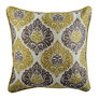 20. Gold (Damask Touch)