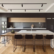 Kitchen Final Design