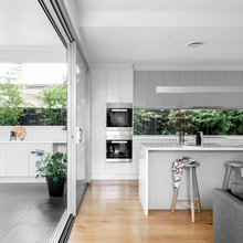 House2