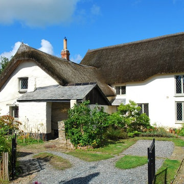 Dolton North Devon