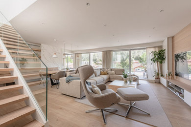 Vivienda