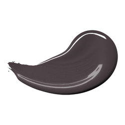 Dulux - Decadent Damson - Paint