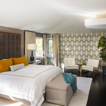 Donner Residence